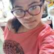 Yohana Ruth