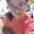Yohana Ruth