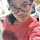 Yohana Ruth