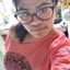 Yohana Ruth