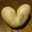 Stefi Frigau