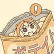 Dinora-CHAN