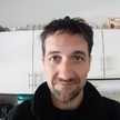 Daniel -dax- Coletti