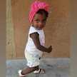 Mss_annerh_testy