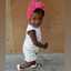 Mss_annerh_testy