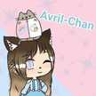 •Avril- Chan •
