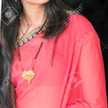 Asmita Sharma