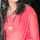 Asmita Sharma