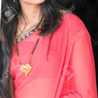 Asmita Sharma