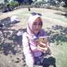 Anny Bulan Purnama
