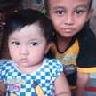 zAisya