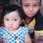 zAisya