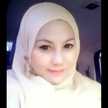 Zeze Fauziah Rinan