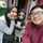 Nafeeza Shezan Almahyra Nafeeza Shezan Almahyra
