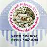 Rika Pempek Alkeano99