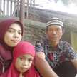 Mamath Hani
