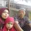Mamath Hani