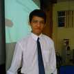Aditya Rachman