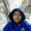 dewi