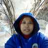 dewi