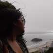 Ana Maria TC