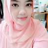 Nurul Rofiah