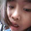 Rina Zakiah
