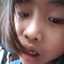 Rina Zakiah