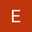 E.B C