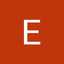E.B C