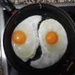 oscooking
