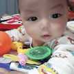 Mẹ Cà Pháo