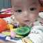 Mẹ Cà Pháo