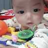 Mẹ Cà Pháo