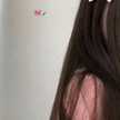 شيف فروحه🎀