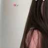 شيف فروحه🎀