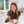 Cassie Urban