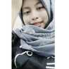 Dewi Nur'aini