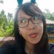 Febe ChristinaDian