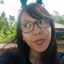 Febe ChristinaDian