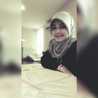 Desty Offiani