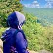 Meutia Hanafiah