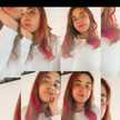 Cande Aguilera