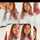 Cande Aguilera