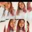Cande Aguilera