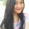 risnawati risnawati