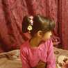 أم عمار بن ياسر