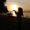 Annisa Ditya Annisa Ditya