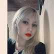 caiza