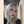 caiza